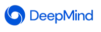DeepMind